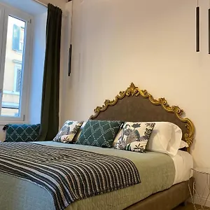 Bed & Breakfast Casa Leoncino 
