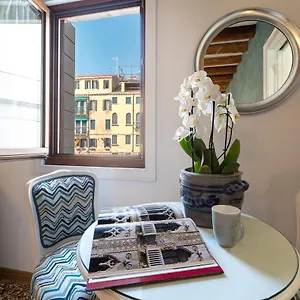 https://residenza-san-silvestro.hotelslidodijesolo.com