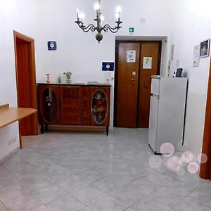 Gasthuis Fanti Homes 
