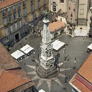 Bed & Breakfast Ecce Homo 28 