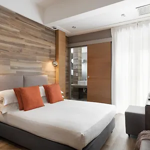 Hotel Bio Boutique Xu' - Gruppo Ambienthotels ***